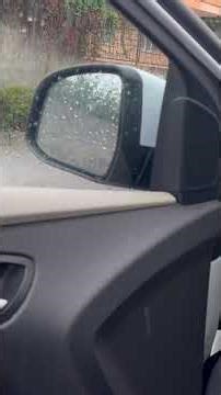 2014 FORD FOCUS STYLE LAUNCH REVIEW