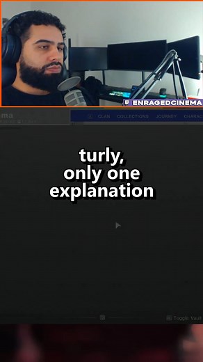 After Watching This… Tell Me I’m Wrong 😤👀 | Enraged Cinema