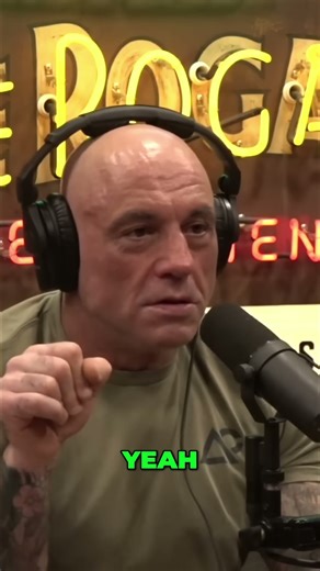 Snapping Turtle's Incredible Speed Watch it Eat!