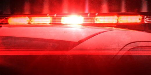 Sixteen arrested after DeKalb County raid turns up meth, fentanyl, and marijuana