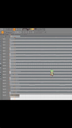 Mastering FL Studio: Techniques for Music Producers
