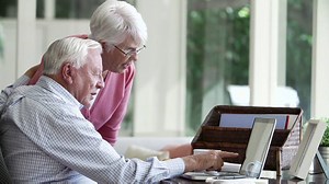 Technology is changing the role of patients—giving them more access and authority, but also more responsibility. Hear more from Dr. Wachter in this video. | The Doctors Company