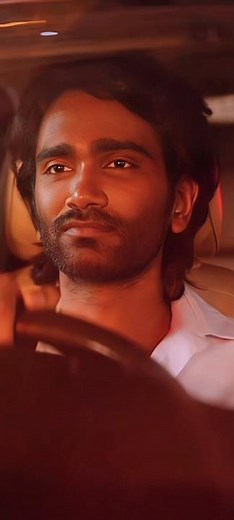 Dragon Move Full Screen HD Status Tamil status #shorts #pradeepranganathan #anupama #viralshorts