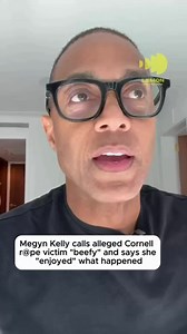 Megyn Kelly's Response to Right-Wing Commentator's Violent Words