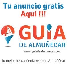 Anuncios De Citas Almunecar