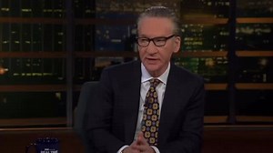 69K views · 1.5K reactions | Rep. Jared Moskowitz just ADMITTED it. ...