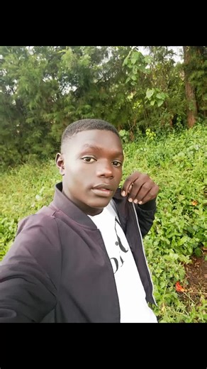 Allan sang (@allansang822)’s videos with original sound - Bruce Africa