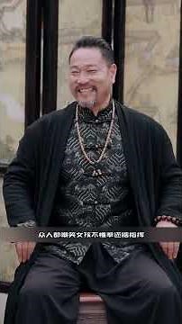 When Boxing's King Conquers My Soul: A Victory Without Surrender