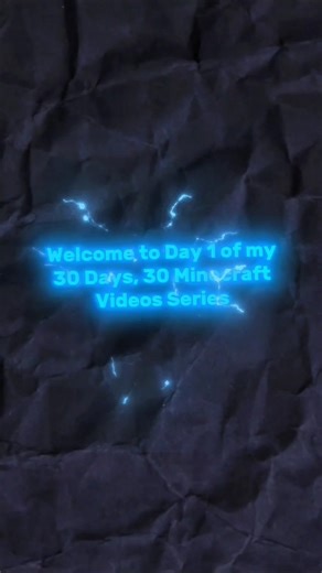 3 Apps That Will Change Your Minecraft Forever! 😱 | Day 1