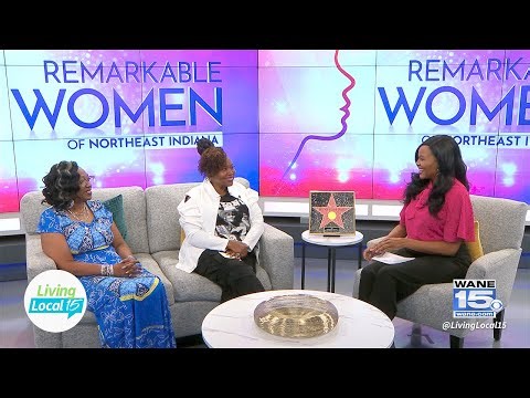 EP. 604 | Living Local 15 | Lifestyle Talk Show (October 22, 2025)