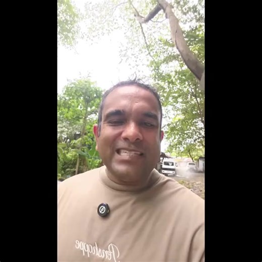 فيديوهات أنشأها 💓updating - version $ ✅ (@upgradedversion2.4) باستخدام original sound - 💓updating - version $ ✅