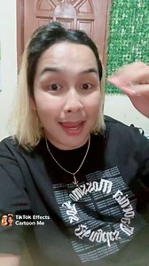 “Di daw mag focus sa limpyo2x sa classroom dapat focus pag remedial class sa COMPUTER subjects kay dghn ug computer illiterate nga ni graduate ug college. Kay lge private school aa mind set.” | Quemirot