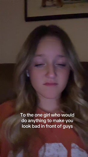 🩷🫶izzy.davis🫶🩷 (@izzy.davis29)’s videos with original sound - 🦂