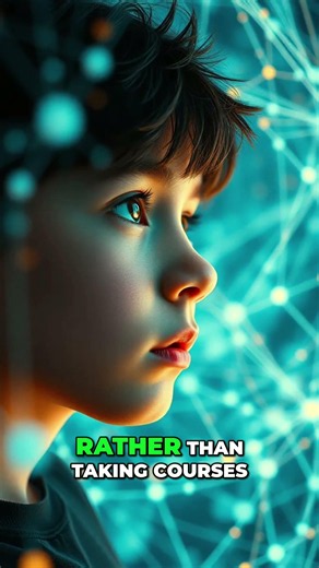 Cybersecurity for Absolute Beginners: Your First Steps #shorts