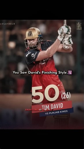 Classic Edits on Instagram: "ᴵⁿ ᵗʰⁱˢ ᶜᵒᵐᵖʳᵉʰᵉⁿˢⁱᵛᵉ ᶜᵒᵘʳˢᵉ, ʸᵒᵘ’ˡˡ ᵉˣᵖˡᵒʳᵉ: 🔹 ᴴᵒʷᵃʳᵈ ᶠⁱⁿᵉ’ˢ ˢᶜʳⁱᵖᵗ ᴬⁿᵃˡʸˢⁱˢ ᴸᵉᶜᵗᵘʳᵉ 🔹 ᵁᵗᵃ ᴴᵃᵍᵉⁿ’ˢ ᴼᵇʲᵉᶜᵗ ᴱˣᵉʳᶜⁱˢᵉˢ 🔹 ᴾᵉʳˢᵒⁿᵃˡⁱᶻᵃᵗⁱᵒⁿ, ˢᵉⁿˢᵒʳʸ ʷᵒʳᵏ, ᵃⁿᵈ ᵉᵐᵒᵗⁱᵒⁿᵃˡ ʳᵉᶜᵃˡˡ ʷⁱᵗʰ ᴰᵃᵛⁱᵈ ᶜᵒᵘʳʸ 🔹 ᴴᵒʷ ᵗᵒ ʰᵃⁿᵈˡᵉ ⁿᵉʳᵛᵉˢ ᵃⁿᵈ ᵇʳᵉᵃᵏ ᵒˡᵈ ʰᵃᵇⁱᵗˢ 🔹 ᴬˢˢⁱᵍⁿᵉᵈ ᵐᵃᵗᵉʳⁱᵃˡ ᵃⁿᵈ ᵃⁿ ⁱⁿᵗʳᵒ ᵗᵒ ˢᶜᵉⁿᵉ ˢᵗᵘᵈʸ ᵀʰⁱˢ ᶜᵒᵘʳˢᵉ ᵍᵒᵉˢ ᵇᵉʸᵒⁿᵈ ᵃᵘᵈⁱᵗⁱᵒⁿ ᵖʳᵉᵖ, ᶠᵒᶜᵘˢⁱⁿᵍ ᵒⁿ ᵗʰᵉ ᵉⁿᵗⁱʳᵉ ᶜʳᵃᶠᵗ ᵒᶠ ᵃᶜᵗⁱⁿᵍ ᵗᵒ ʰᵉˡᵖ ʸᵒᵘ ⁿᵒᵗ ᵒⁿˡʸ ᵇᵒᵒᵏ ᵗʰᵉ ʲᵒᵇ ᵇᵘᵗ ⁿᵃⁱˡ ᵗʰᵉ ʳᵒˡᵉ ᵒⁿ ˢᵉᵗ ᵒʳ ˢᵗᵃᵍᵉ. 🎥 📚 ᴿᵉᑫᵘⁱʳᵉᵈ ᵀᵉˣᵗˢ: 🔹 ᴬ ᶜʰᵃˡˡᵉⁿᵍᵉ ᶠᵒ