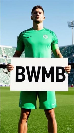 Betwinner Promo Code BWMB ⚽ Get Your Winning Bonus Now!