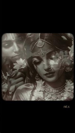 #edit #radheshyam #l9ve #love