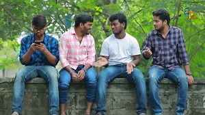 10K views · 148 reactions | #Tops:Types of people Friends | ETV Plus | Facebook