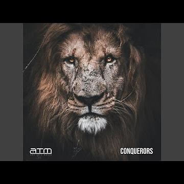 Conquerors