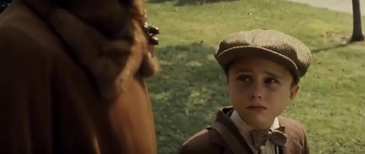 Changeling (2008) Full Movie HD