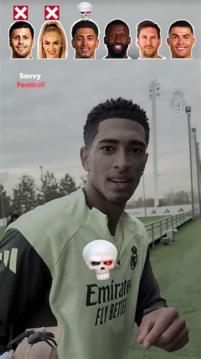 Footballers VS Lehmann VS Messi VS Ronaldo Challenge