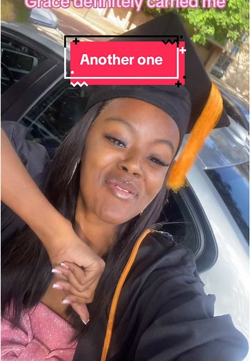 Graduation Celebration for Accounting Students at UJ