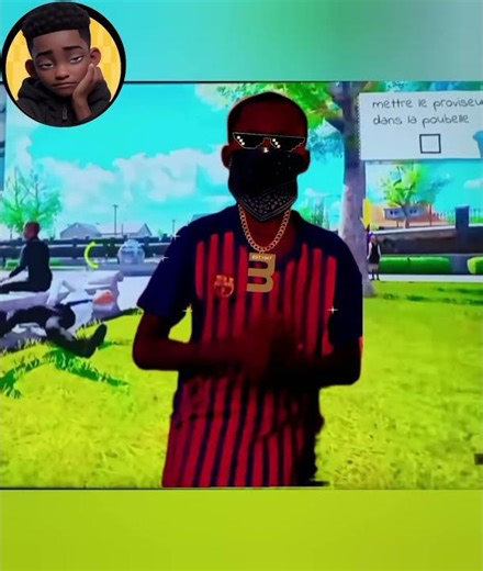 formidable de stromae