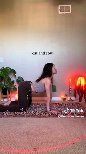 10-Minute Shoulder Stretch Routine for Better Posture
