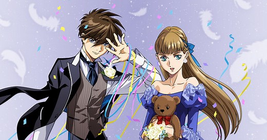 Gundam Wing: Endless Waltz Gets New U.S. Theatrical Screenings (Updated)