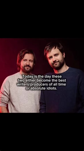 Fingers crossed 🤞 #fypシ゚ #strangerthings #byler #thedufferbrothers #conformity