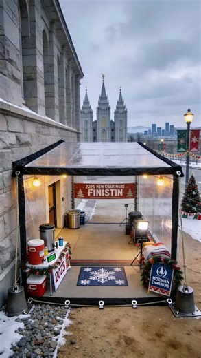 10x13 FT Clear Waterproof Tarp - Heavy-Duty Plastic Cover for Patios, Plants, Chicken Coops (Winter Protection)#rain #rainproofcover #fyp #Outdoors #tiktokmademebuyit