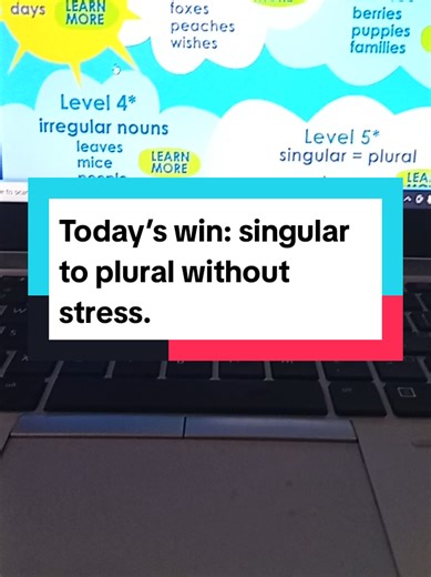 Learning made easy and fun with Tutor Mma #ProactivetutorMma #TutorMma #LearnWithFun