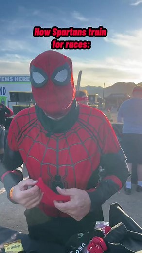 19K views | What's part of our San Diego race training? #SpartanRace #Spartan | Spartan | Facebook