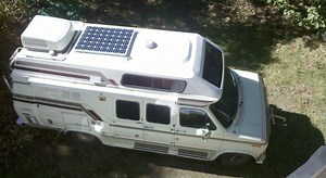 Is an RV Ceramic Coating Worth it?