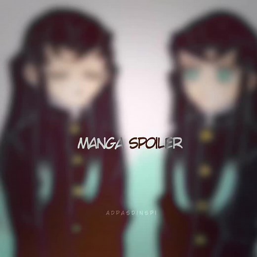 Muichiro, Yuichiro, Yoriichi, and Kokushibo Explained