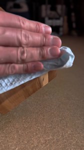 15K reactions · 597 shares | A Surprising Method for Making a Small Box #woodworking #DIY #asmr #joint #jig | Linwood Sanders | Facebook