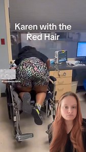 47K views · 3.7K reactions | Update from the mom being ignored while pushing her baby out. | Kayla Natalie | Facebook