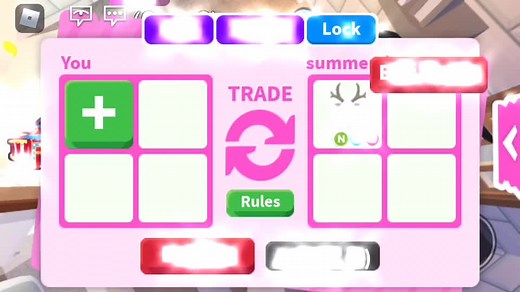 How dumb 🤡 #fyp #foryou #foryoupage #roblox #adoptme #robloxadoptme #scam #scammed #scammedaclown #noob