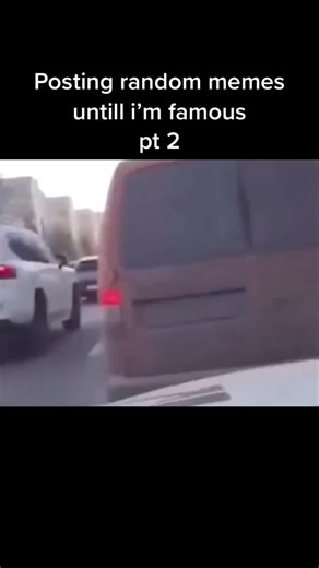 Funny Random Memes Compilation for Entertainment