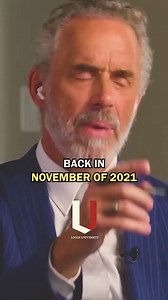 21K views · 514 reactions | If THIS Is What Carnivore Diet Does It Would Be Worth Knowing More ｜ Jordan Peterson #shorts | Logos University | Facebook