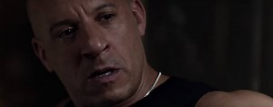 10K views · 357 reactions | WTF??? MY SONG 'PUSH' IS IN ANOTHER FAST 8 TRAILER!! HOW DOES THIS KEEP HAPPENING?? | Kronic | Facebook