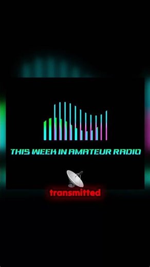 Unlock the Secrets of Radio Telephony!