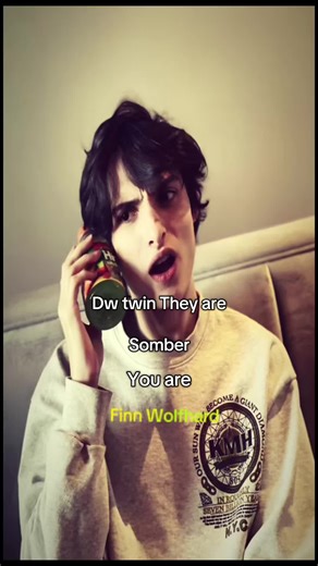 Frustration of Getting Logged Out Again