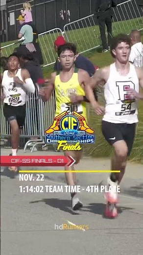 The Mira Costa Boys Team had a great season this year 👍🤝