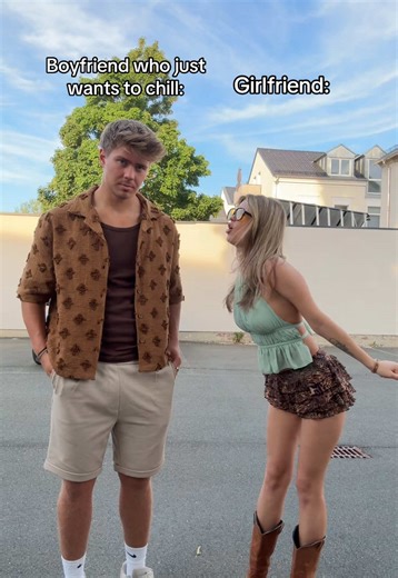 No time to chill 🫸🏻 #foryou#fyp#viral