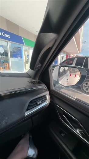 Descuentos y Paseos en Paseo 27