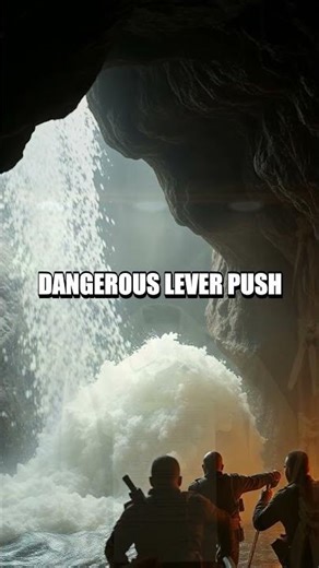 The ChronoCircle and the Forgotten Voyage