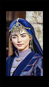 68K views · 5.8K reactions | Ozge Torer Vs other Actresses Follow @turkseries for more update visit turkseries.net for latest news about turkish series | Turk Series | Facebook