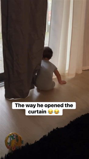 He doesn’t play about his view to the rain | Young Rich Woman