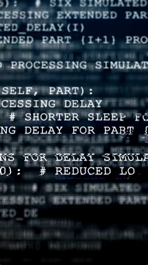 The inetd “Internet superserver” listens on multiple ports and starts network services only when a connection arrives. It saved resources on early Unix systems and introduced the idea of on-demand activation—still influential today. Old daemon. Smart design. #linux #software #programming #computerscience | Command & Code